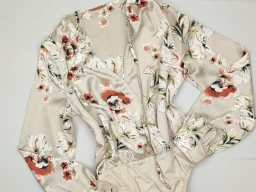 Missguided, Жіноче боді, розмір S