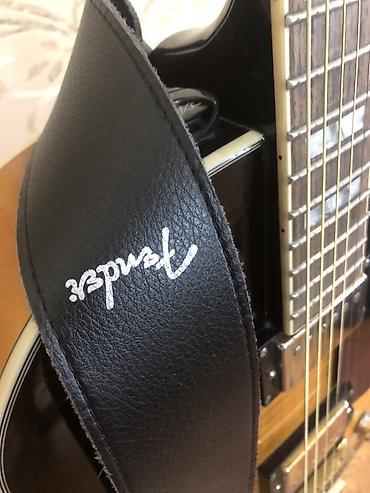 forward apache: Жаль, но надо расставаться. 60к сом. Арчтоп полуакустика Washburn J5 — 5