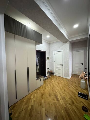 Uzunmüddətli kirayə mənzillər: 9 mkr,Köhnə Tərlan şadlıq sarayına yaxın,18 mərtəbənin,17-ci -da lalafo.az — 20 Uzunmüddətli kirayə mənzillər: 9 mkr,Köhnə Tərlan şadlıq sarayına yaxın,18 mərtəbənin,17-ci — 20