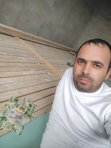 tavan dizaynı: Salam maliyar isleri görürəm tam təhvil verirəm astar üzlük 2 manat — 8