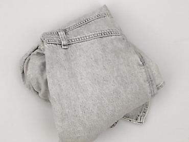 pull and bear bluzka w paski: PULL&BEAR, Sukienka damska, rozmiar M — 7