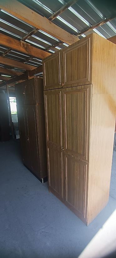 Гарнитуры для зала: Продаётся мебель б/у после реставрации. Вся мебель по адресу Федорова — 10