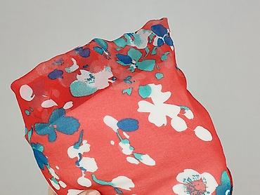 sukienki size plus: Dunnes, Bluzka damska, rozmiar XL — 7