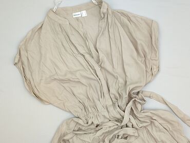 Bodyflirt, Women`s dress, size L