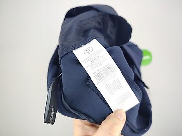 moda tesco: Spodnie materiałowe damskie, rozmiar M — 6