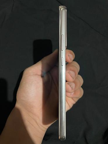 samsung s22 цена: Samsung Galaxy S22 Plus, Б/у, 256 ГБ, цвет - Розовый, 1 SIM — 4