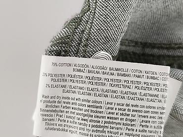 primark jeans: Primark, Jeansy damskie, rozmiar M — 5