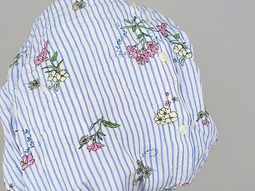 rainbow blouse: Sinsay, Bluzka damska, rozmiar L — 6