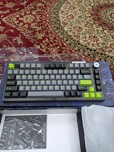 моно мировая полия: Компьютер, ядер - 16, ОЗУ 32 ГБ, Игровой, Новый, AMD Ryzen 7, NVIDIA GeForce RTX 5070, SSD — 4
