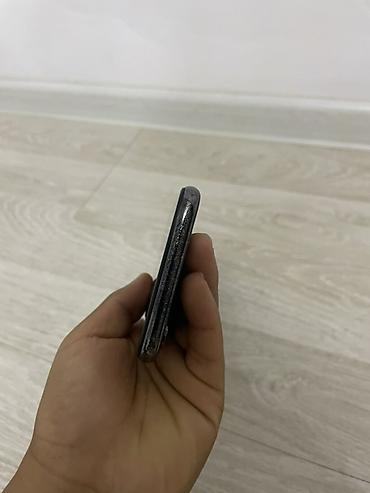 a50 samsung: IPhone X(10) В продаже в невплохом состаянии экран не работает крышка — 6