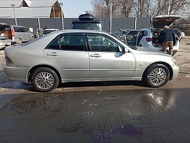 jet auto: Скупка авто машына Россия Армения только на запачасть — 5