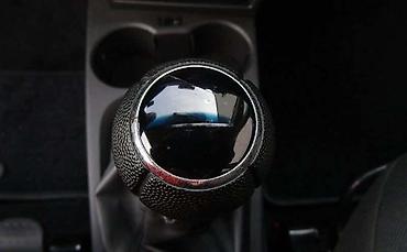 e tečnosti: RUČICA MENJAČA ZA OPEL MERIVA OD 2003. DO 2010. GOD. | Polovni — 1