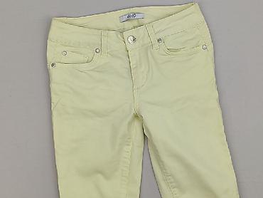 biaggini jeans: Liu Jo Jeans, Jeansy damskie, rozmiar S — 1