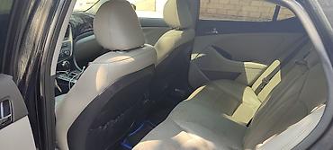 kia optima spoyler: Kia Optima: 2.4 l | 2012 il Sedan — 10