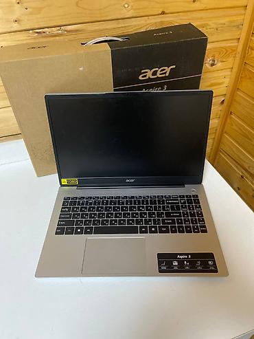 Ноутбуки Acer: 💻Ноутбук Acer Aspire 3 / Ryzen 7 7730U 👉Отлично подойдет для — 1
