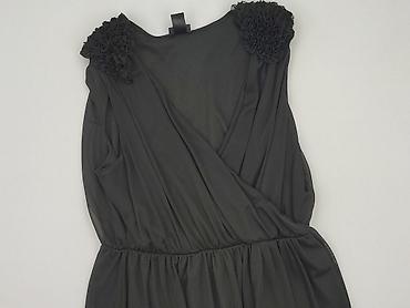 hm halka: H&M, Sukienka damska, rozmiar S — 1
