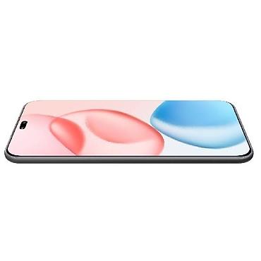 ipad pro 2018: Smartfon – tam ekranlı, nazik çərçivəli dizayn 512GB SSD Yaddaş — 1