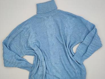 Kobiety: Golf damski, rozmiar One size — 1