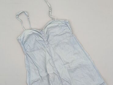 Twist & Tango, Women`s dress, size S