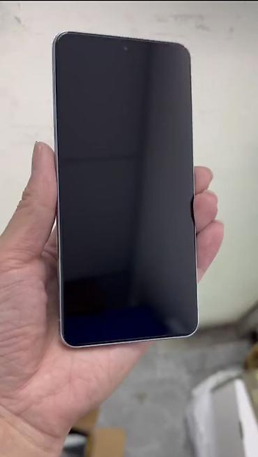 Мобильные телефоны: 🔥 Google Pixel 8 Pro 128 GB — Идеальное состояние 📱 Память: 128 ГБ ✨ — 1