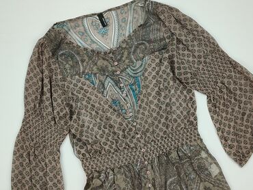 Vero Moda, Bluzka damska, rozmiar M