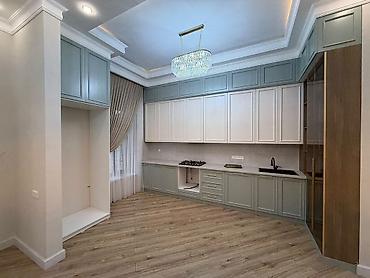 🏡 Продаётся двухэтажный таунхаус с дизайнерским ремонтом 📍 Южная