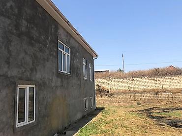 8 mikrorayon: Bakı, 250 kv. m, 8 otaq, Hovuzsuz, Qaz, İşıq, Su — 3