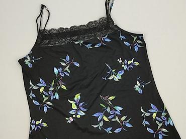 cropp plaza: Carry, Top damski, rozmiar S — 1