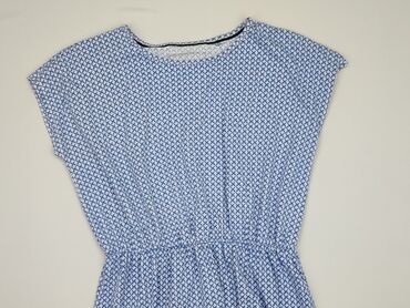 sukienki wizytowe xl: Women`s dress, Esmara, size XL (EU 42)