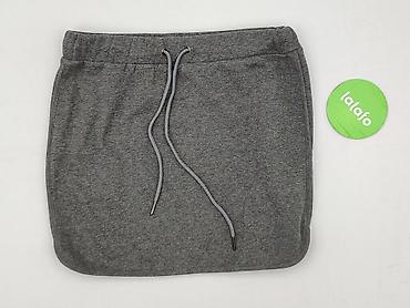 deichmann sniegowce: Sinsay, Spódnica damska, rozmiar M — 2