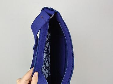 sinsay torba: Torba materiałowa, Folk, stan - Bardzo dobry — 4