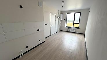 микр 3: 3 комнаты, 95 м², 3 этаж — 9