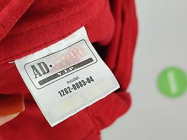 ogłoszenie: Damska koszulka polo, rozmiar S — 5