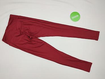 stray kids: Gym Glamour, Legginsy Sportowe damskie, rozmiar XS — 3