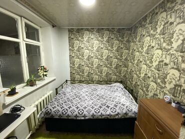 Продажа домов: Дом, 80 м², 3 комнаты, Собственник, Евроремонт at lalafo.kg — 8 Продажа домов: Дом, 80 м², 3 комнаты, Собственник, Евроремонт — 8