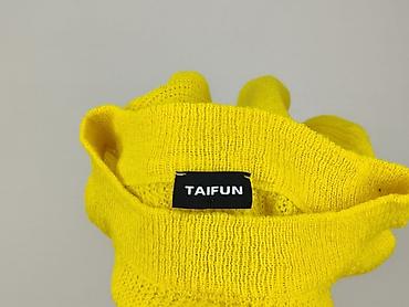eu 56: Taifun, Sweter damski, rozmiar 5XL — 4