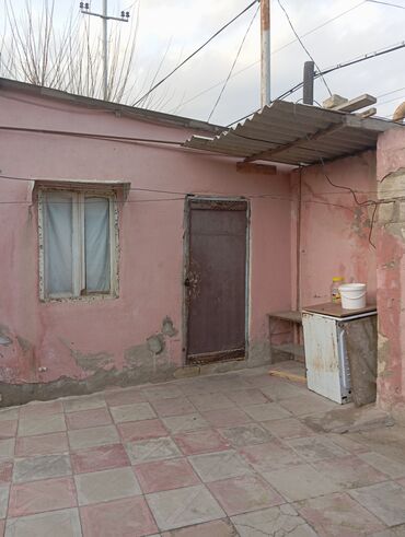 Uzunmüddətli kirayə evlər: 90 kv. m, 1 otaqlı, İnternet, Qaz, İşıq -da lalafo.az — 6 Uzunmüddətli kirayə evlər: 90 kv. m, 1 otaqlı, İnternet, Qaz, İşıq — 6