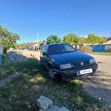 фара опель вектра б: Автомобиль Volkswagen Vento, выполненный в темно-зеленом цвете