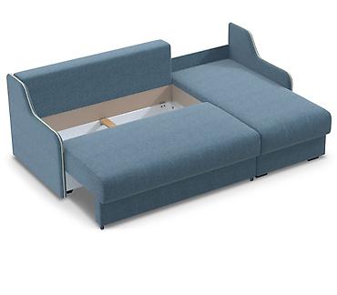 sofa: В связи с переездом продается российский почти новый супер комфортный — 2