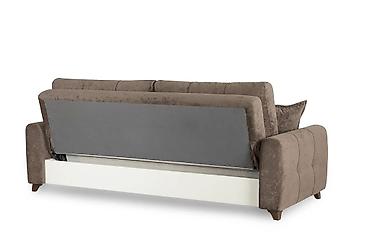 sofa: Прямой диван, Новый, В рассрочку — 8