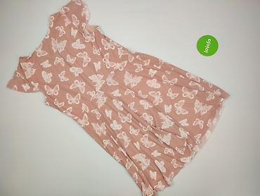 moda motyl: Bodyflirt, Sukienka damska, rozmiar 2XL — 3
