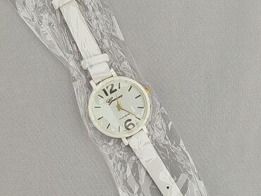 Watch, Female, condition - Perfect