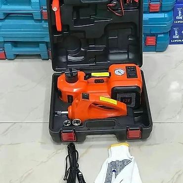 su matoru temiri: Məhsul: DeWalt metal kəsmə mişarı + Avtomobil üçün 3‑ü‑1 elektrik — 6