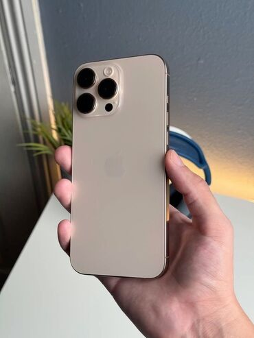 tecno spark go 2023 цена в бишкеке: Продается айфон 16 про 
Акб 92%без царапин идеальное состояние