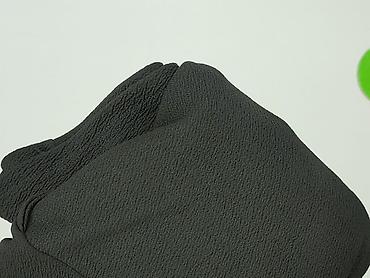 needle and thread sukienki: Sukienka damska, rozmiar 3XL — 7