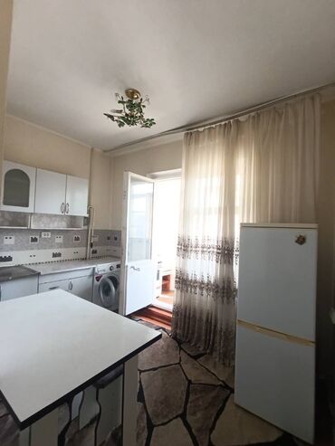 Продажа квартир: 1 комната, 36 м², 106 серия, 8 этаж