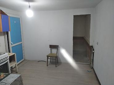 дом в таласе: 28 м², 2 комнаты, Азия Молл — 7