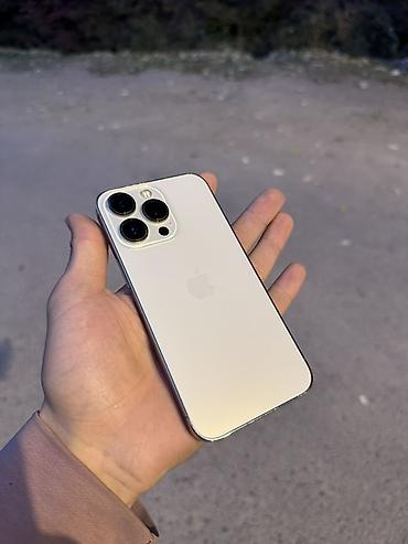 iphone xs max 128: Минустары Фонарик жанбайт! Громкость азыраак чыгат! IPhone 13 — 1