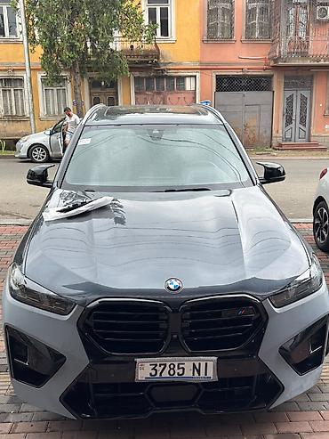 bmw e60 faralari: Komplekt, BMW, 2020 il, Orijinal, ABŞ, Yeni — 6