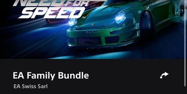 Аренда PS3 (PlayStation 3): Аренда пс3 Прокат playstation Прокат сони Аренда Телевизор 45 д — 24